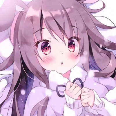 柳州4天内发生1级以上地震61次
