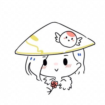 房贷年利率3.8变8.7